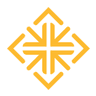 University of San Francisco logo