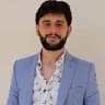 ahmed soumer
