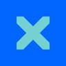 Nuxeo logo