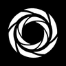 Overmind logo