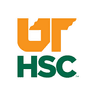 University of Tennessee Health Science Center logo