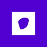 Tengeza Studios logo