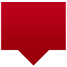Krause, Bangs & Associates, P.C. logo