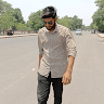 hussnain malhi