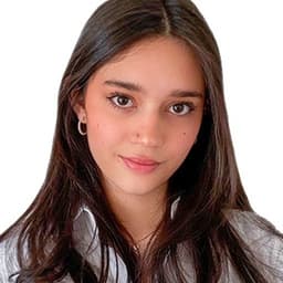 Juanita Fernandez Acosta