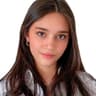 Juanita Fernandez Acosta