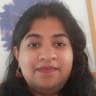 Radhika Narayan