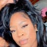 Markella Rounds