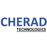 Cherad Tech logo