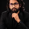 Mohammad Tanvir Hossain
