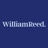 William Reed Business Media logo
