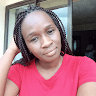 anita masengo