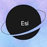 esi aze