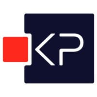 KirkpatrickPrice