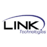 Link Solutions, Inc. logo