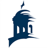 Reading Hospital – Tower Health logo