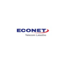 econet telecom Lesotho logo