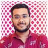 Ankit Dhanotiya