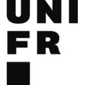 University of Fribourg logo