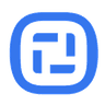 Rock Content logo