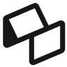 Memorisely logo