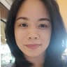 Jocelyn Sagadraca