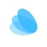 Upkey logo
