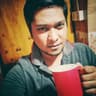 Saikat Ahmed