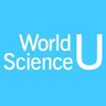 World Science University logo