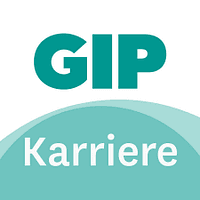 GIP Gesellschaft für medizinische Intensivpflege mbH 2018