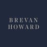 Brevan Howard Asset Management logo