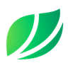 Suzano S.A. logo