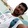 priyan v
