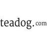 Teadog.com logo
