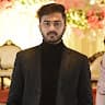 Muhammad Sameer Ahmad