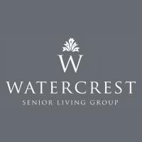 Watercrest Senior Living Group
