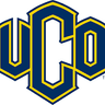 University of Central Oklahoma logo