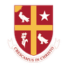 University of St. Thomas logo