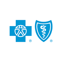 Blue Cross Blue Shield of Minnesota