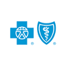 Blue Cross Blue Shield of Minnesota logo