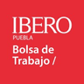 Universidad Iberoamericana Puebla logo