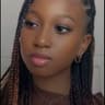 Lucy  Kwamboka 