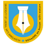 University of Liberal Arts Bangladesh logo