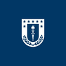 Universidad de Concepción logo