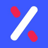 Skidex Ltd. logo