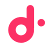 DoiT International logo
