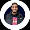 seif bouafia