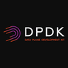 DPDK logo