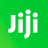 Jiji.ng logo