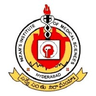 NIMS Institute of Pharmacy logo